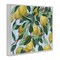 Stupell Industries Summer Citrus Tree Framed Giclee, design by June Erica Vess